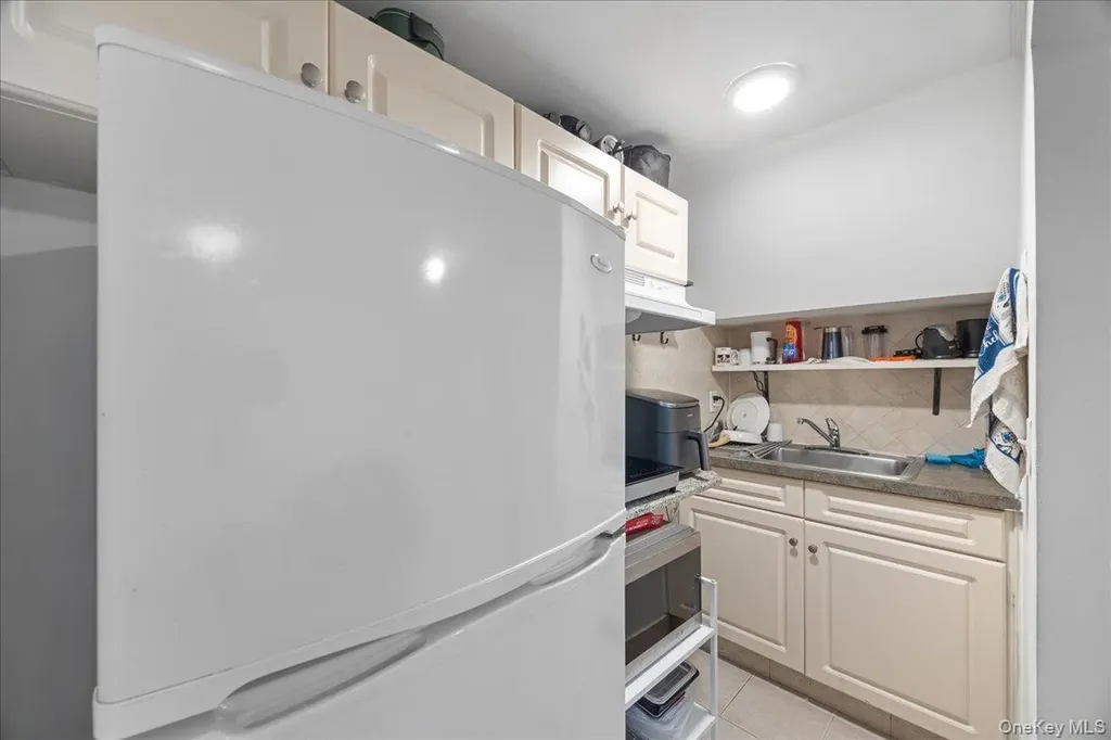 53 Rich Avenue Mount Vernon NY 10550