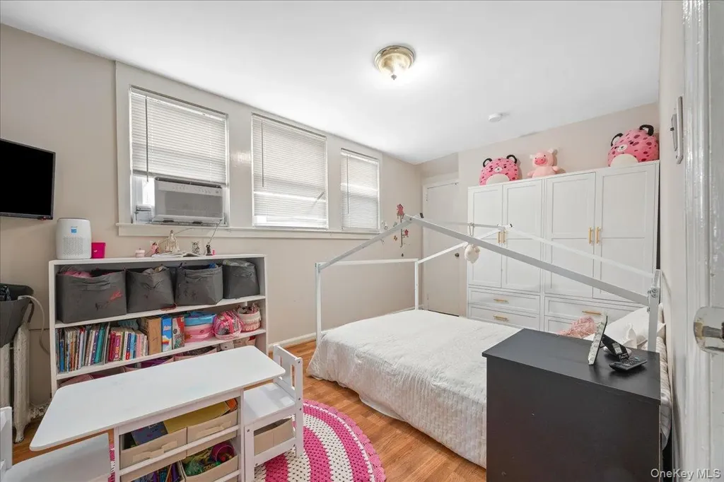 53 Rich Avenue Mount Vernon NY 10550