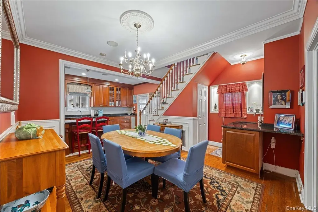53 Rich Avenue Mount Vernon NY 10550