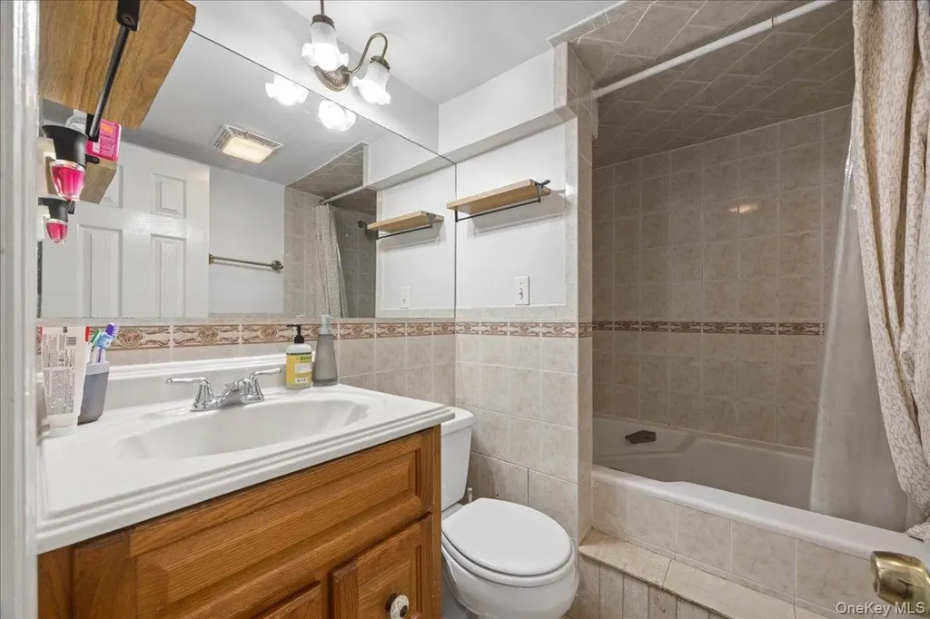 53 Rich Avenue Mount Vernon NY 10550