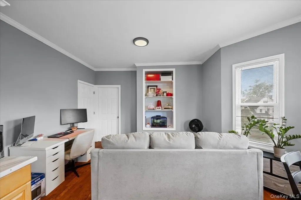 53 Rich Avenue Mount Vernon NY 10550