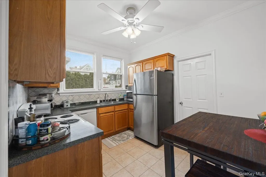 53 Rich Avenue Mount Vernon NY 10550