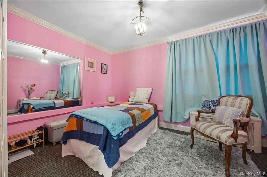 53 Rich Avenue Mount Vernon NY 10550