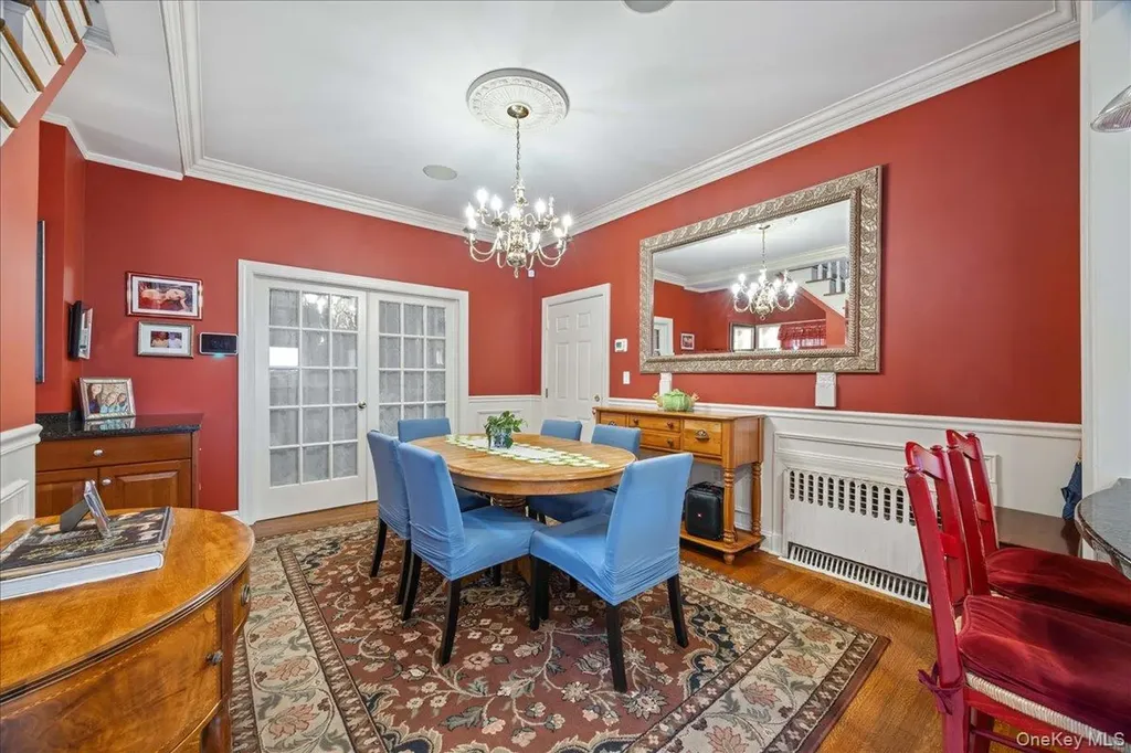 53 Rich Avenue Mount Vernon NY 10550