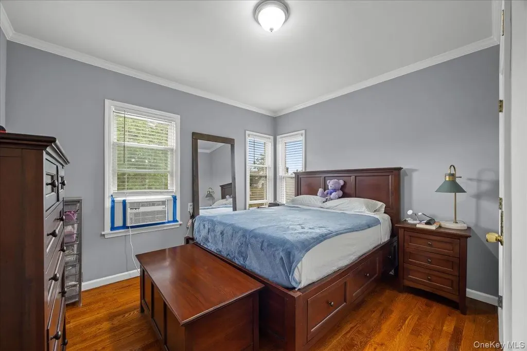 53 Rich Avenue Mount Vernon NY 10550