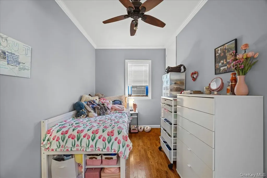 53 Rich Avenue Mount Vernon NY 10550