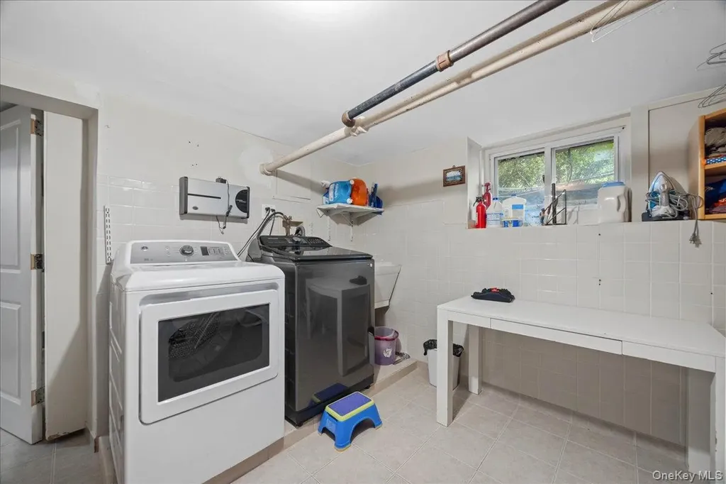53 Rich Avenue Mount Vernon NY 10550