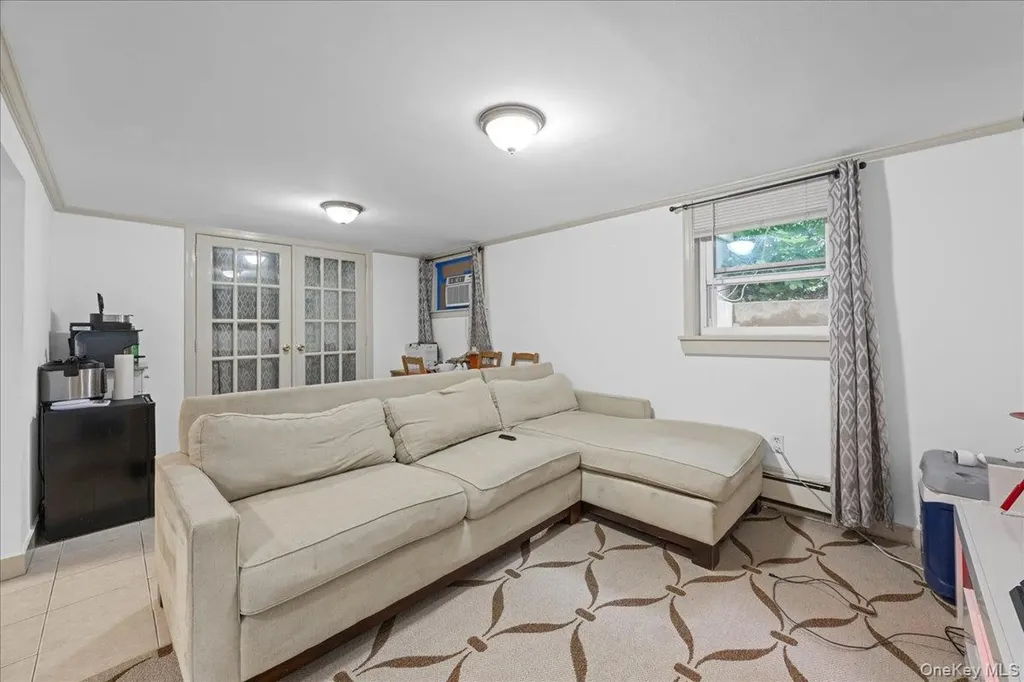 53 Rich Avenue Mount Vernon NY 10550