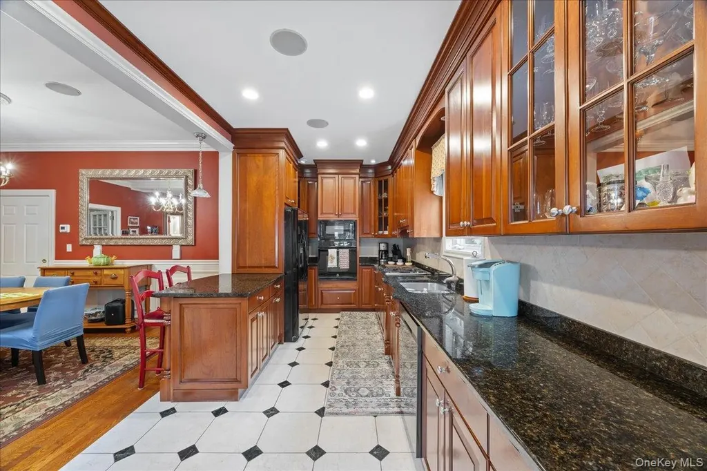 53 Rich Avenue Mount Vernon NY 10550