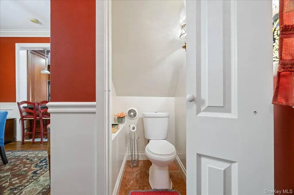 53 Rich Avenue Mount Vernon NY 10550