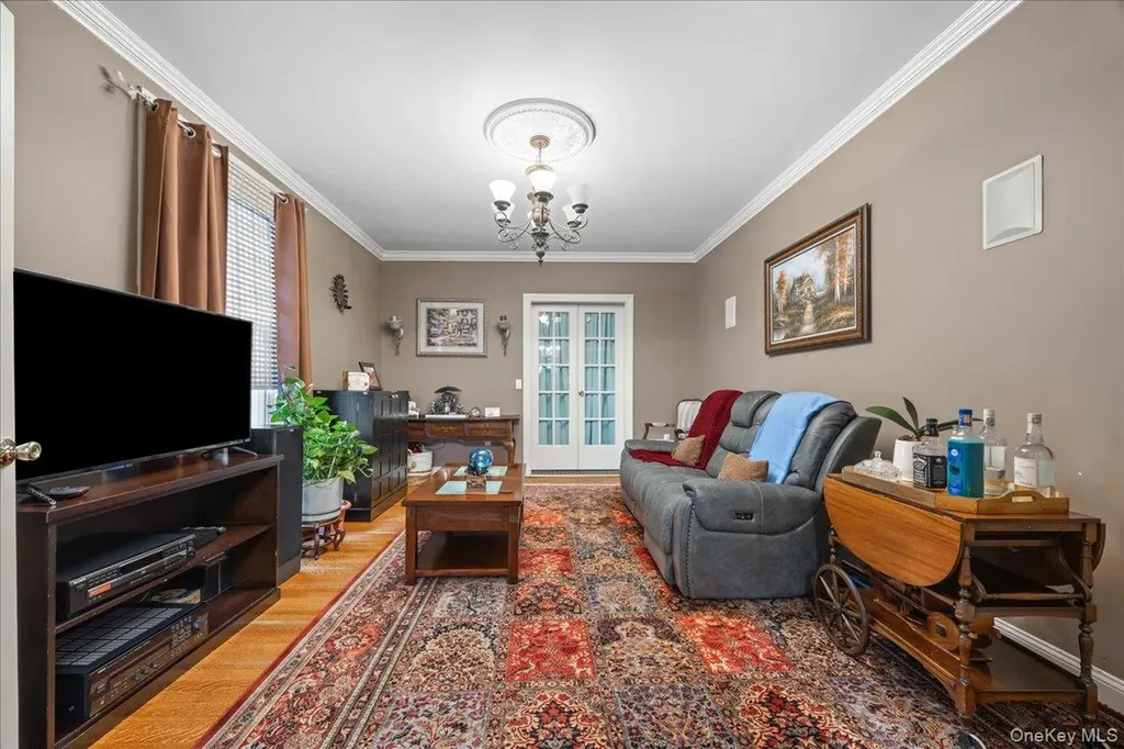 53 Rich Avenue Mount Vernon NY 10550