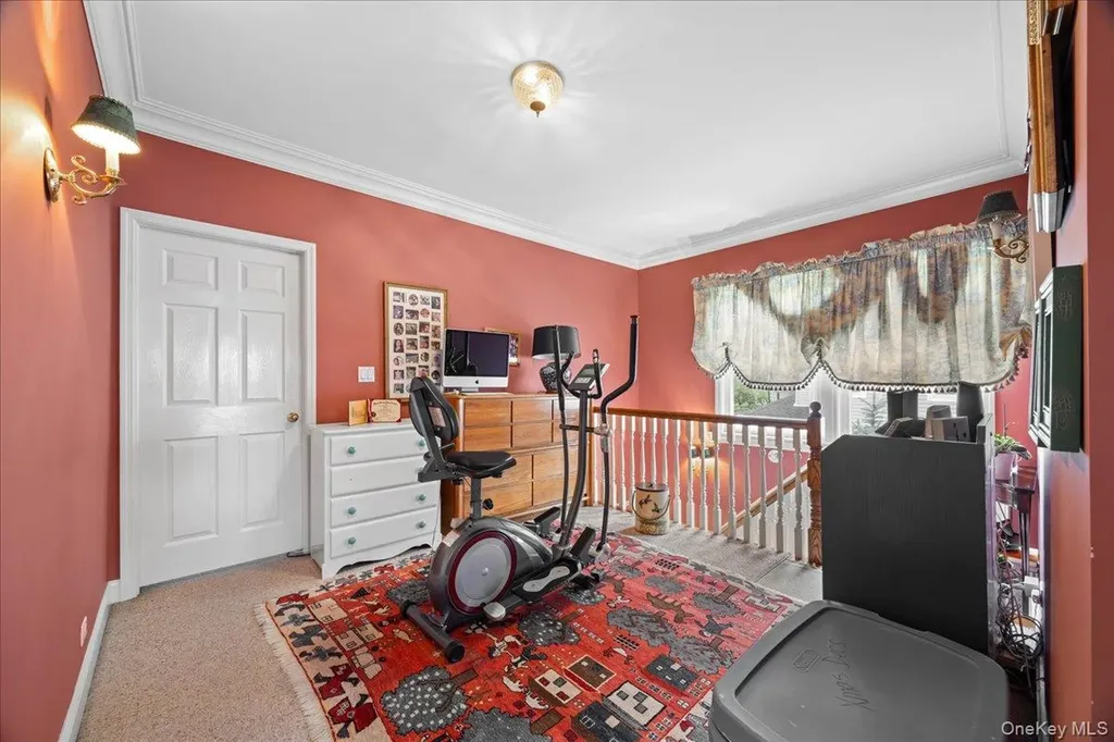 53 Rich Avenue Mount Vernon NY 10550