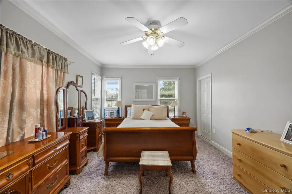 53 Rich Avenue Mount Vernon NY 10550