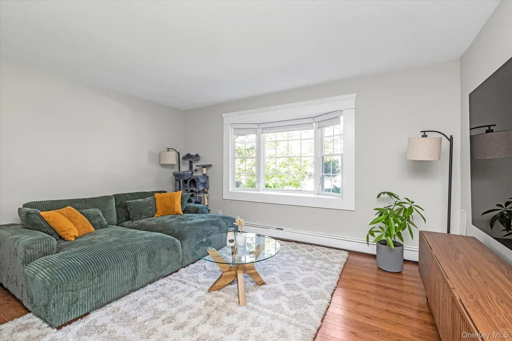 1630 Temple Drive Wantagh NY 11793