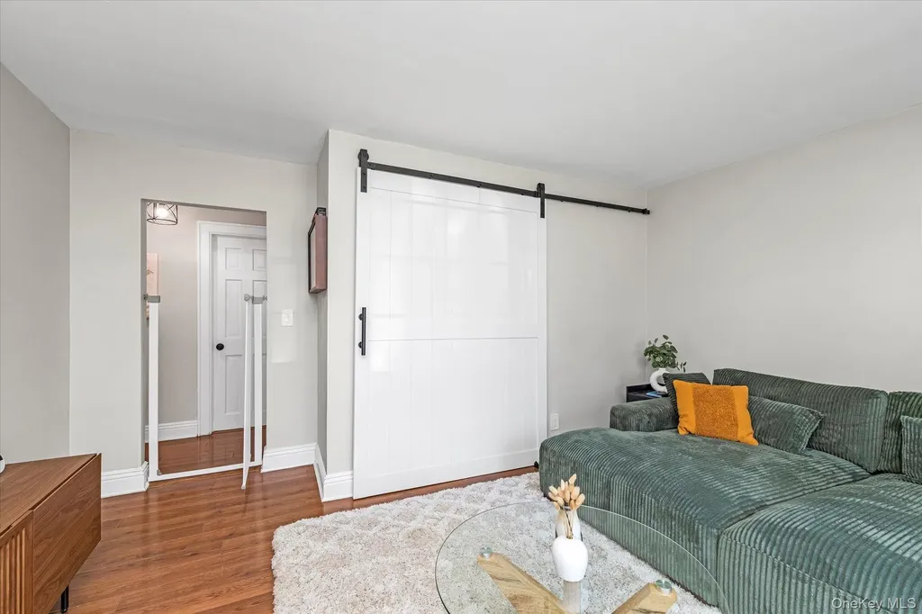 1630 Temple Drive Wantagh NY 11793