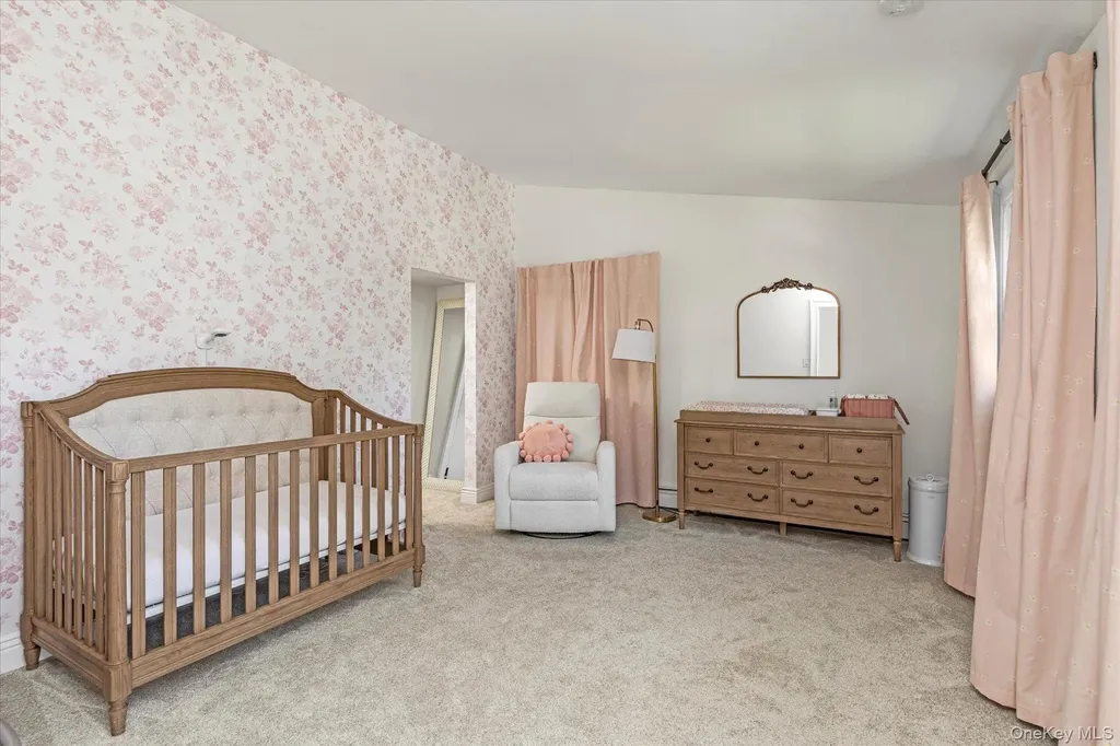 1630 Temple Drive Wantagh NY 11793