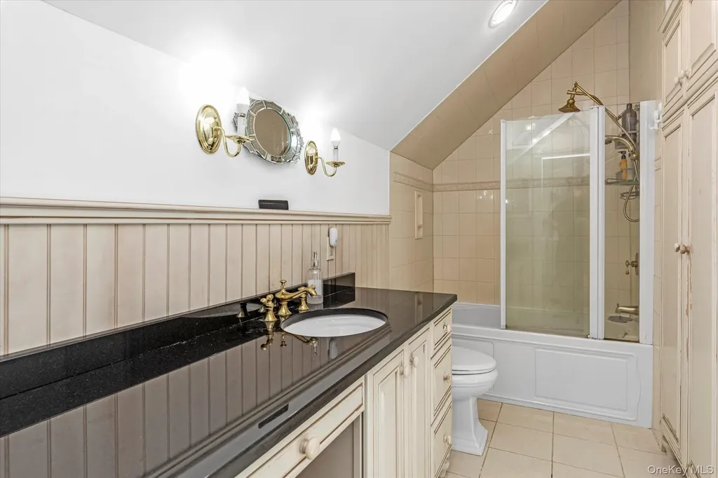 1630 Temple Drive Wantagh NY 11793