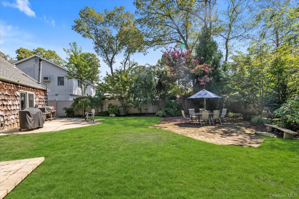 1630 Temple Drive Wantagh NY 11793