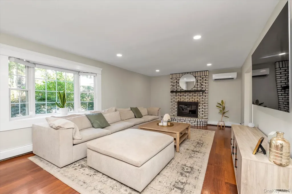 1630 Temple Drive Wantagh NY 11793