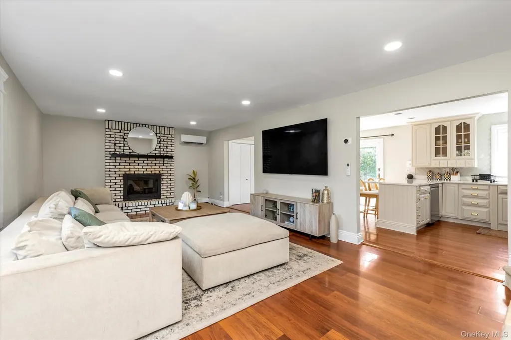 1630 Temple Drive Wantagh NY 11793