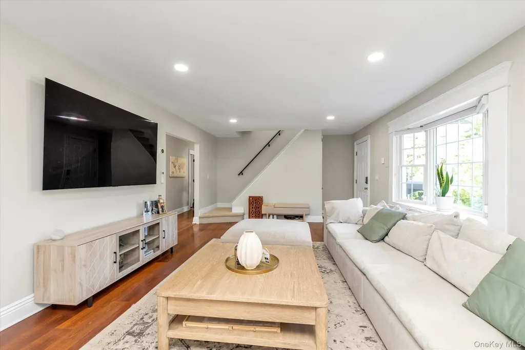 1630 Temple Drive Wantagh NY 11793