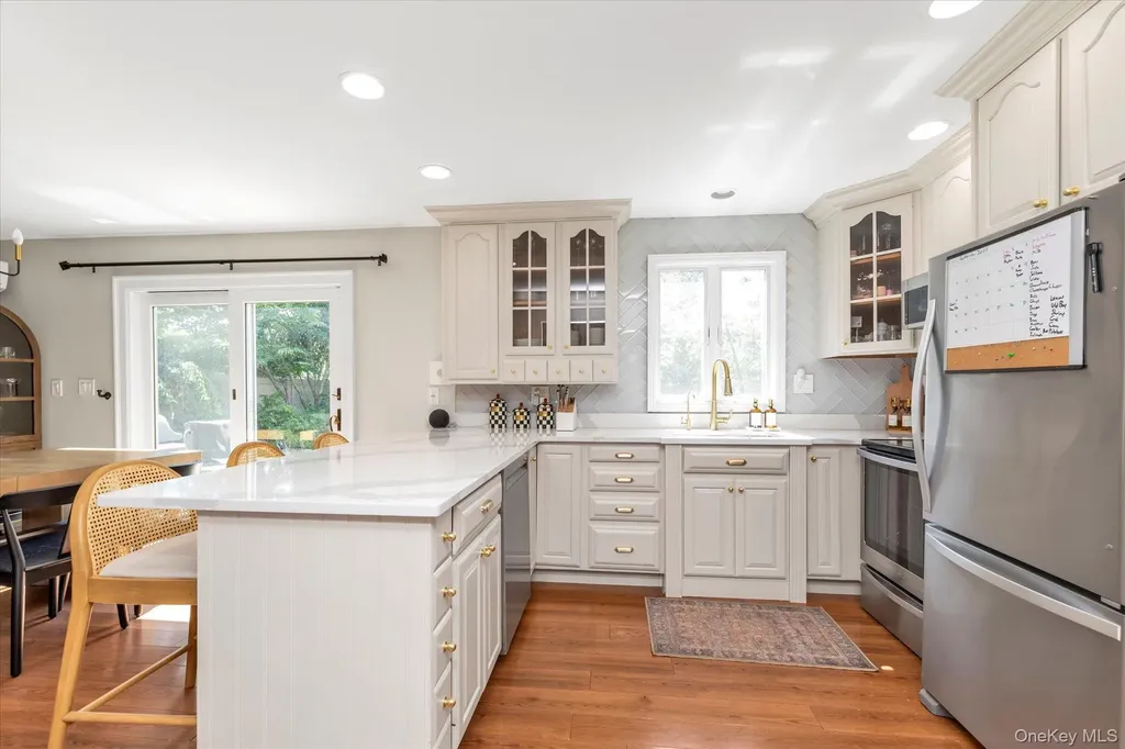 1630 Temple Drive Wantagh NY 11793
