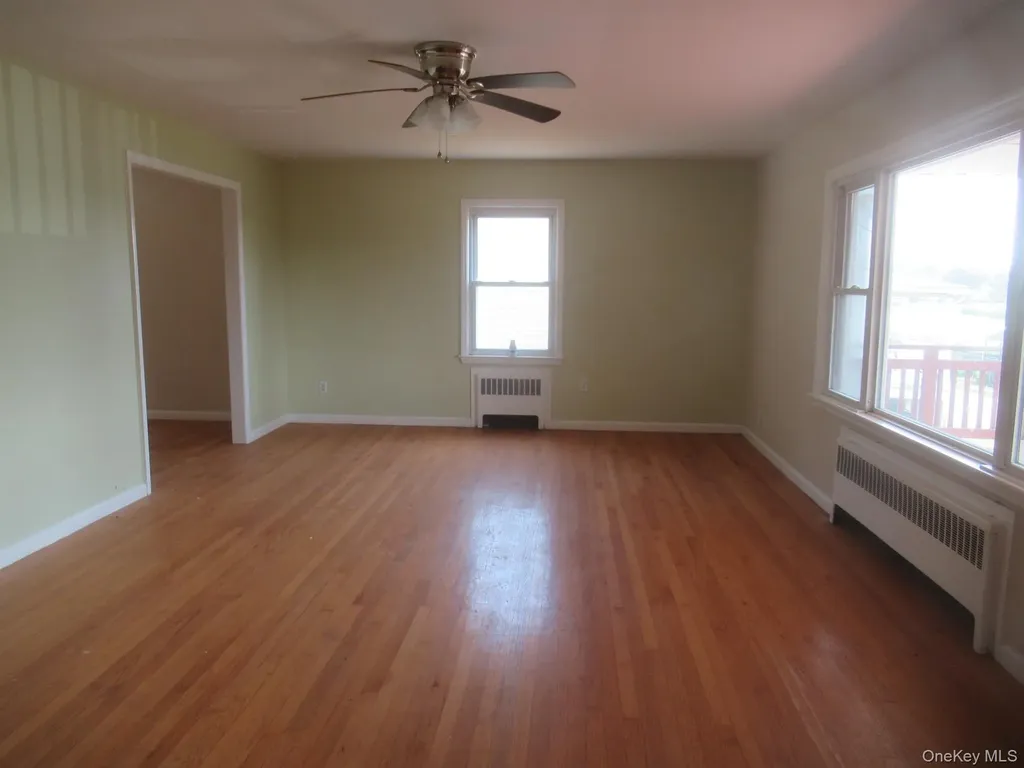 33 Meadow Avenue Chester NY 10918