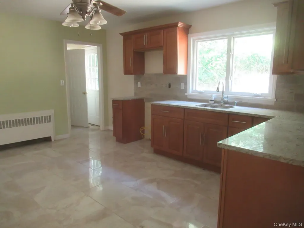 33 Meadow Avenue Chester NY 10918