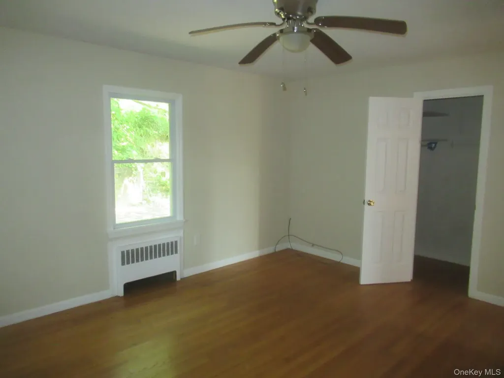 33 Meadow Avenue Chester NY 10918