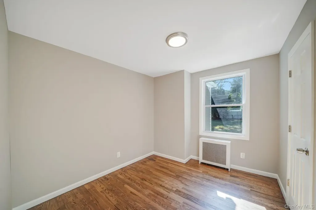2 Myrtle Lane Coram NY 11727