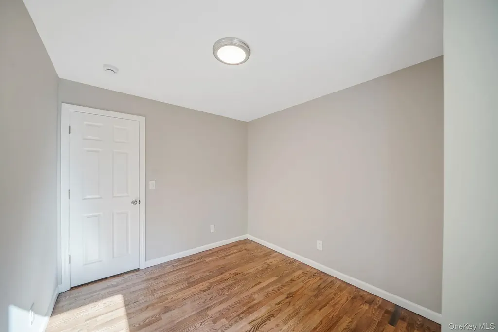 2 Myrtle Lane Coram NY 11727