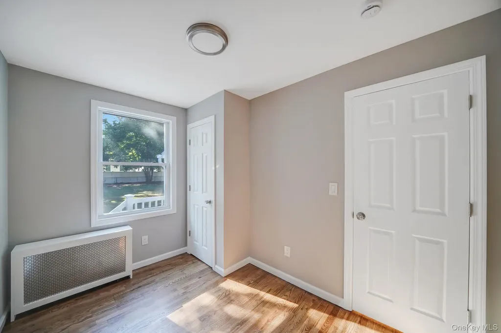 2 Myrtle Lane Coram NY 11727