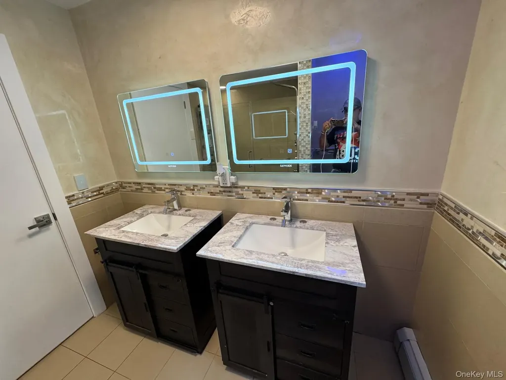 1 Hillside Terrace Pomona NY 10901