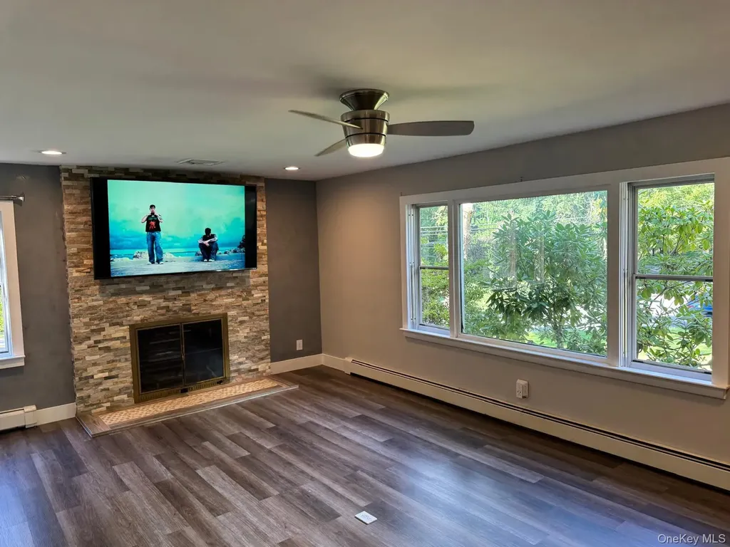1 Hillside Terrace Pomona NY 10901