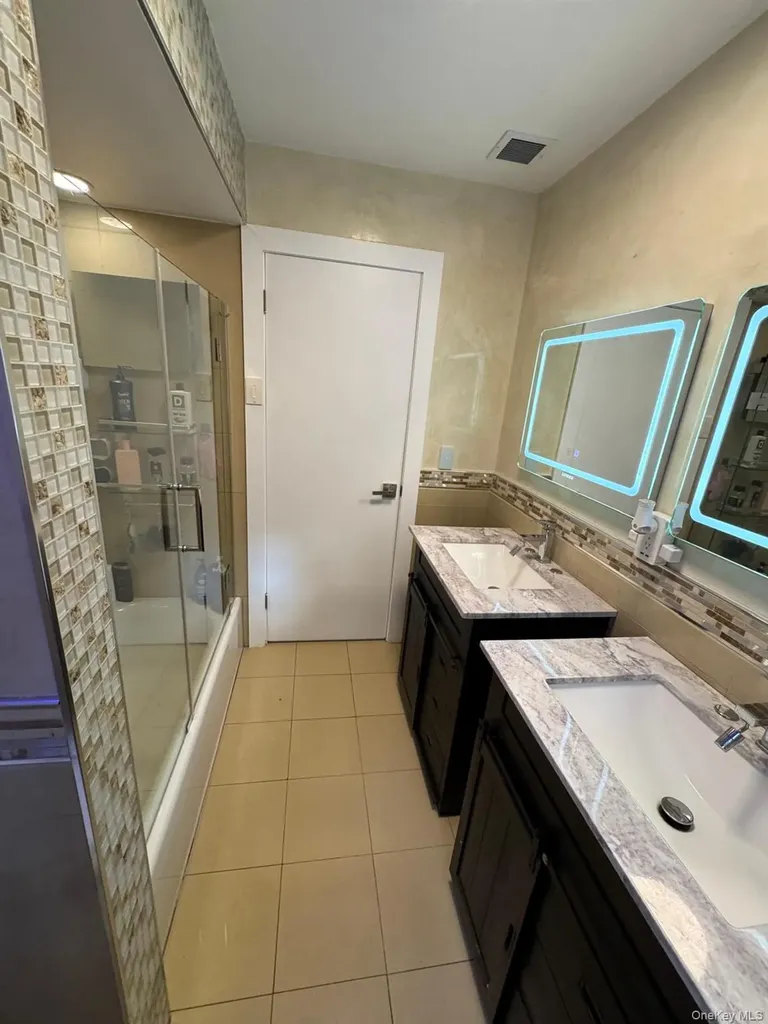 1 Hillside Terrace Pomona NY 10901