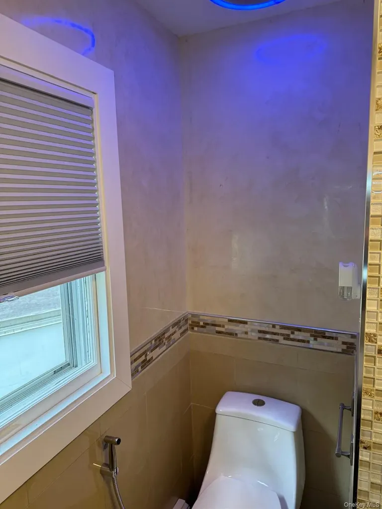 1 Hillside Terrace Pomona NY 10901