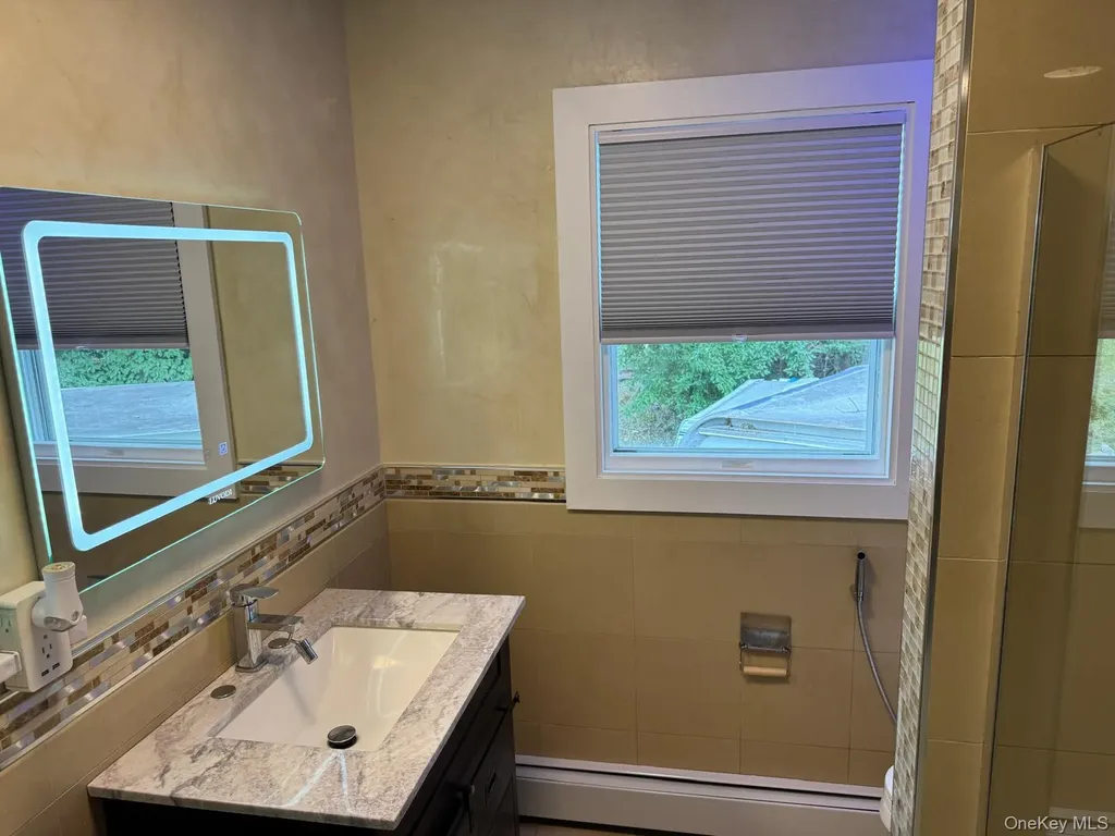 1 Hillside Terrace Pomona NY 10901