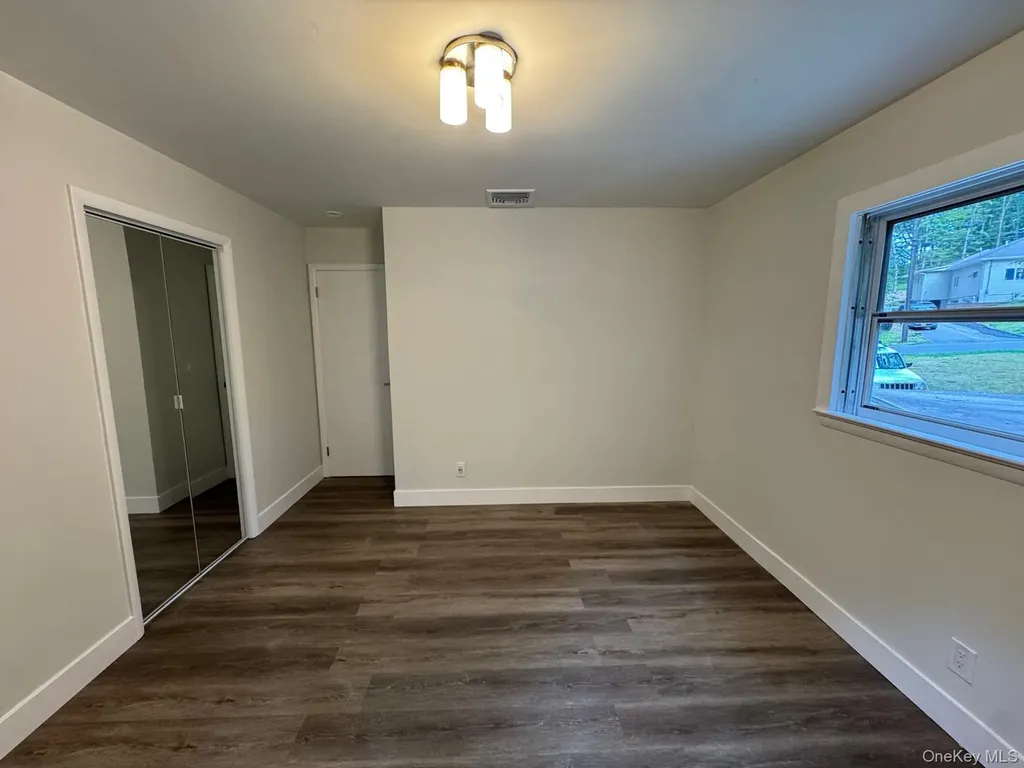 1 Hillside Terrace Pomona NY 10901