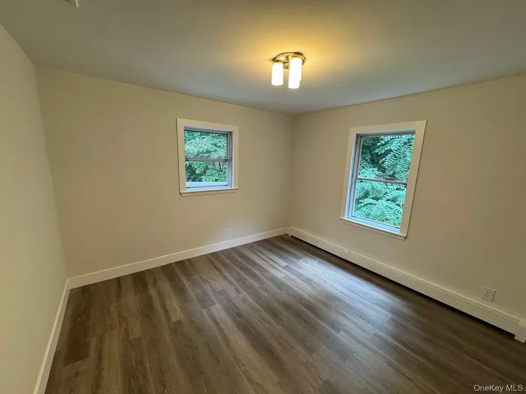 1 Hillside Terrace Pomona NY 10901