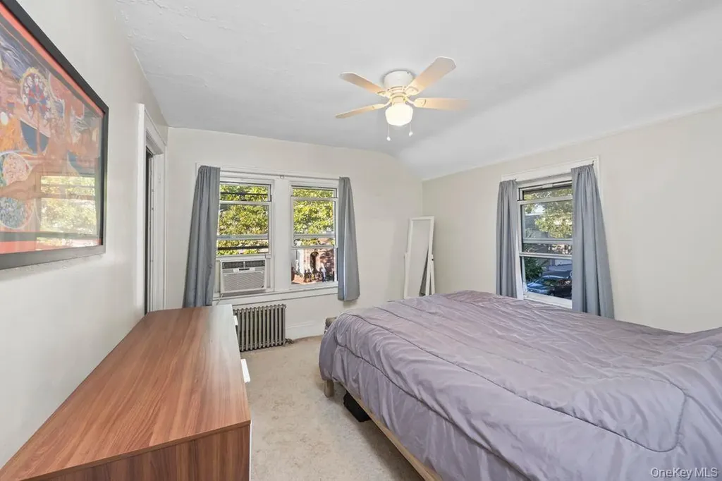 1102 E 94th Street Brooklyn NY 11236