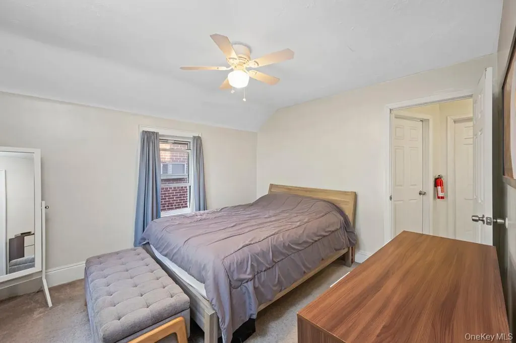 1102 E 94th Street Brooklyn NY 11236