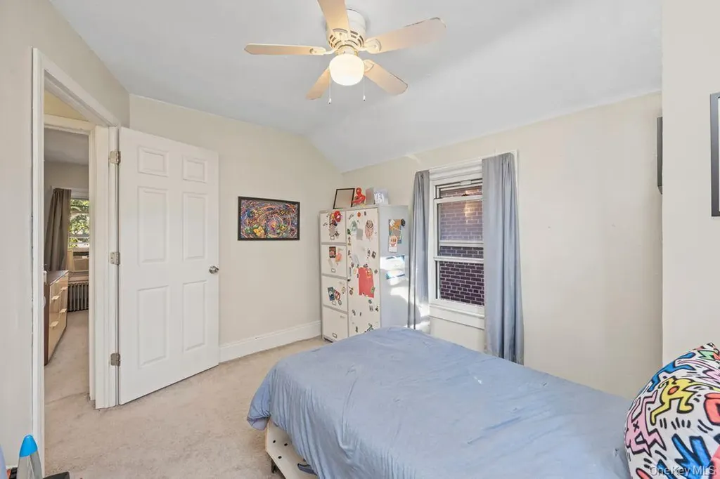 1102 E 94th Street Brooklyn NY 11236