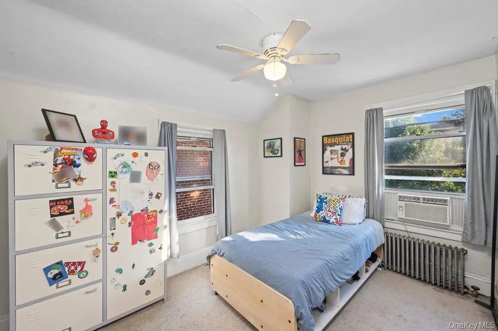 1102 E 94th Street Brooklyn NY 11236