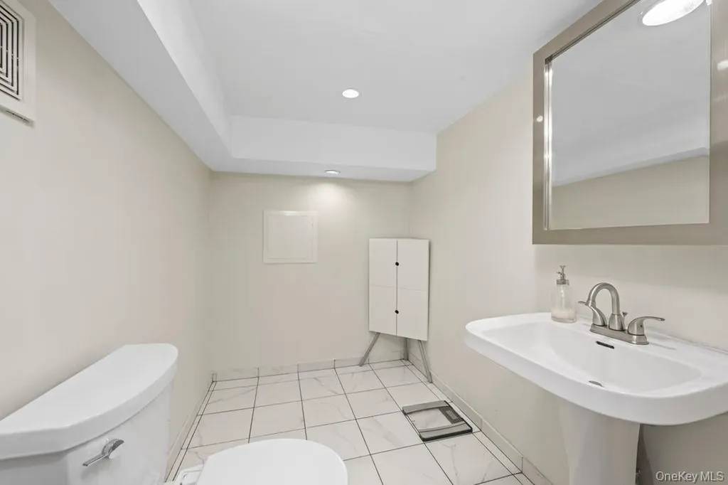 1102 E 94th Street Brooklyn NY 11236