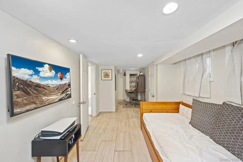 1102 E 94th Street Brooklyn NY 11236
