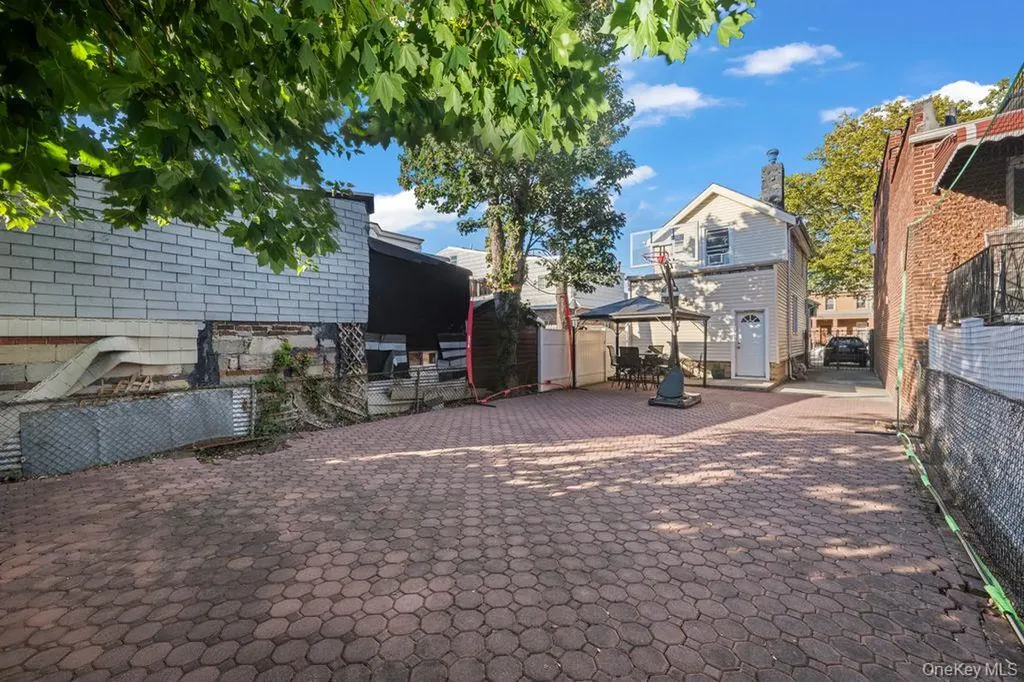 1102 E 94th Street Brooklyn NY 11236