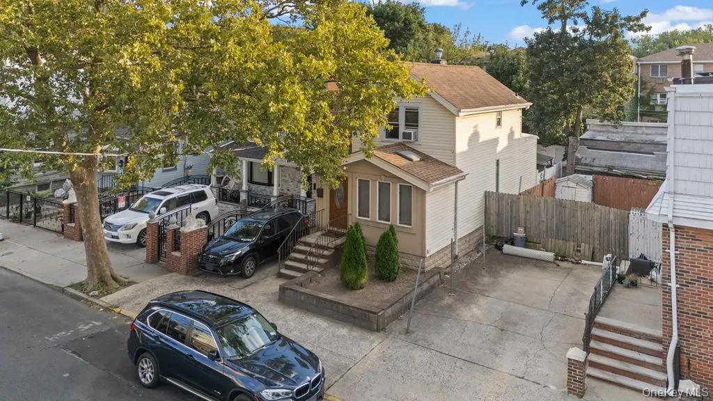 1102 E 94th Street Brooklyn NY 11236
