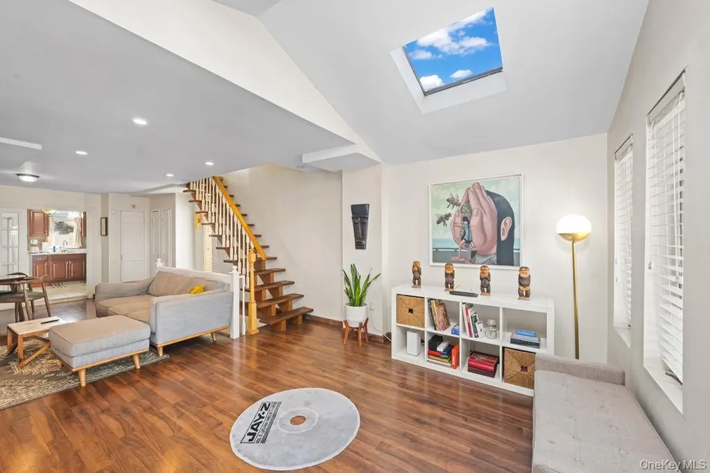 1102 E 94th Street Brooklyn NY 11236