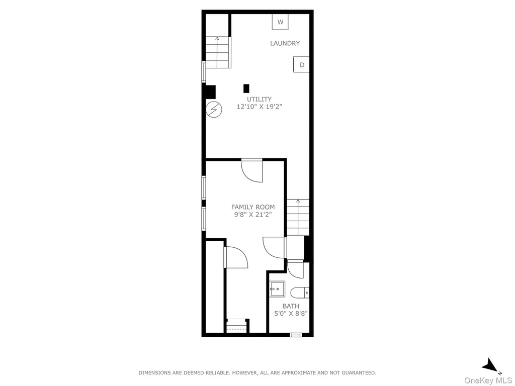 1102 E 94th Street Brooklyn NY 11236