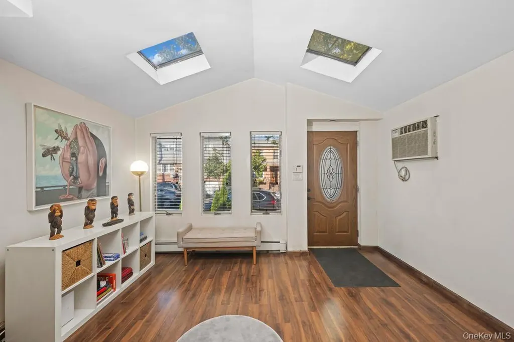 1102 E 94th Street Brooklyn NY 11236